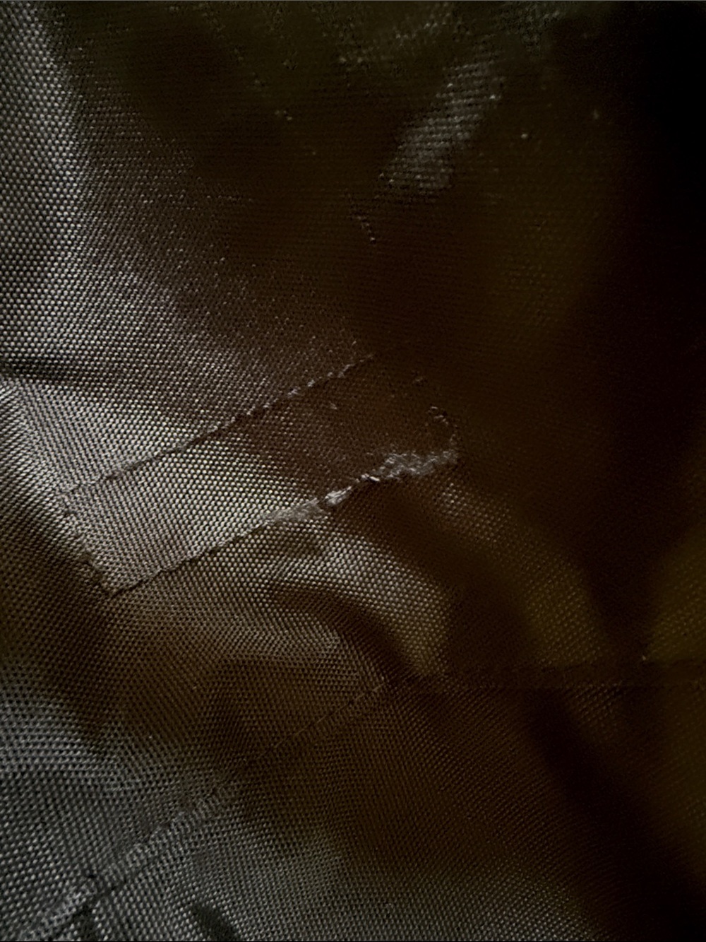 Travelpro FlightCrew 5 Flight Tote (Non-Rolling) - Picture 8 of 9